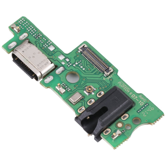 For Tecno Camon 18 OEM Charging Port Board - Small Board by buy2fix | Online Shopping UK | buy2fix