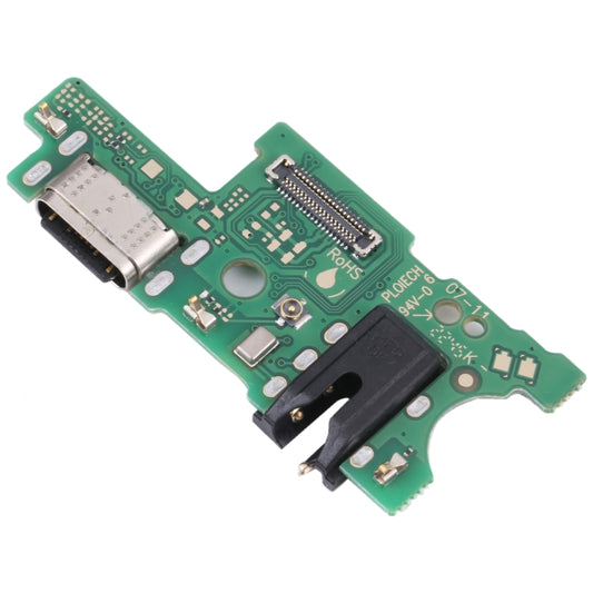 For Infinix Note 11s / Note 11 Pro OEM Charging Port Board - Small Board by buy2fix | Online Shopping UK | buy2fix