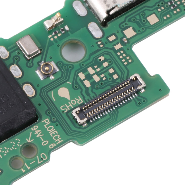 For Infinix Note 11s / Note 11 Pro OEM Charging Port Board - Small Board by buy2fix | Online Shopping UK | buy2fix