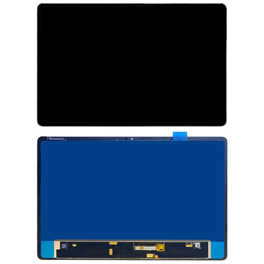 For Lenovo Xiaoxin Pad Pro 2022 / P11 Gen 2 11.2inch TB132FU TB138FC TB138 TB132 Original LCD Screen with Digitizer Full Assembly - LCD Screen by buy2fix | Online Shopping UK | buy2fix