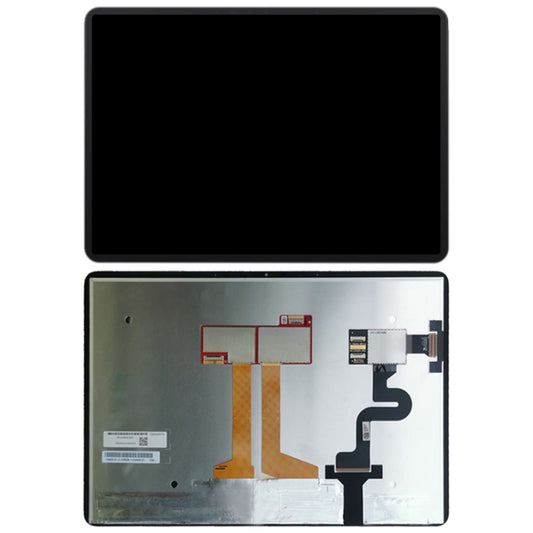 LCD Screen For Microsoft Surface Laptop Studio 1964 with Digitizer Full Assembly - Microsoft Spare Parts by buy2fix | Online Shopping UK | buy2fix