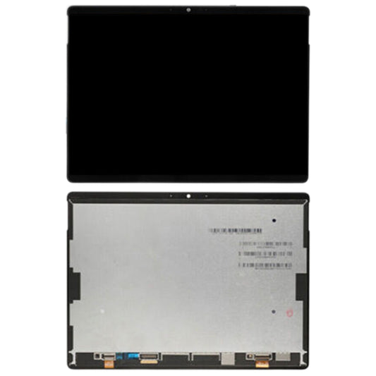 LCD Screen For Microsoft Surface Pro 9 2022 with Digitizer Full Assembly - Microsoft Spare Parts by buy2fix | Online Shopping UK | buy2fix