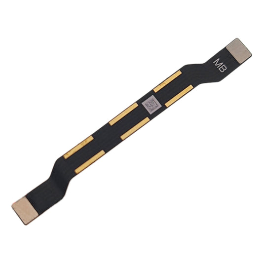 Mainboard Connector Flex Cable for Asus ROG Phone 5 ZS673KS I005DA, Model:Type 2 by buy2fix