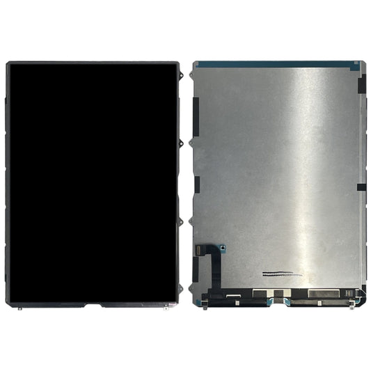 LCD Screen For iPad 10th Gen 2022 4G 10.9 inch - iPad 10 (2022) by buy2fix | Online Shopping UK | buy2fix