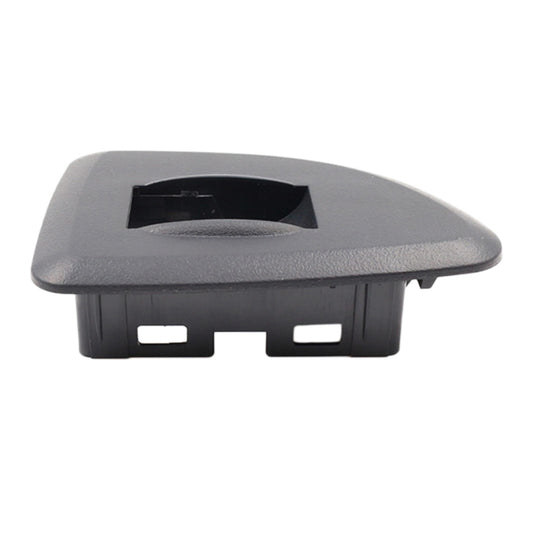 1 Pair For Chevrolet Silverado Car Rear Window Switch Panel 25995490 25995494 - Car Switches by buy2fix | Online Shopping UK | buy2fix