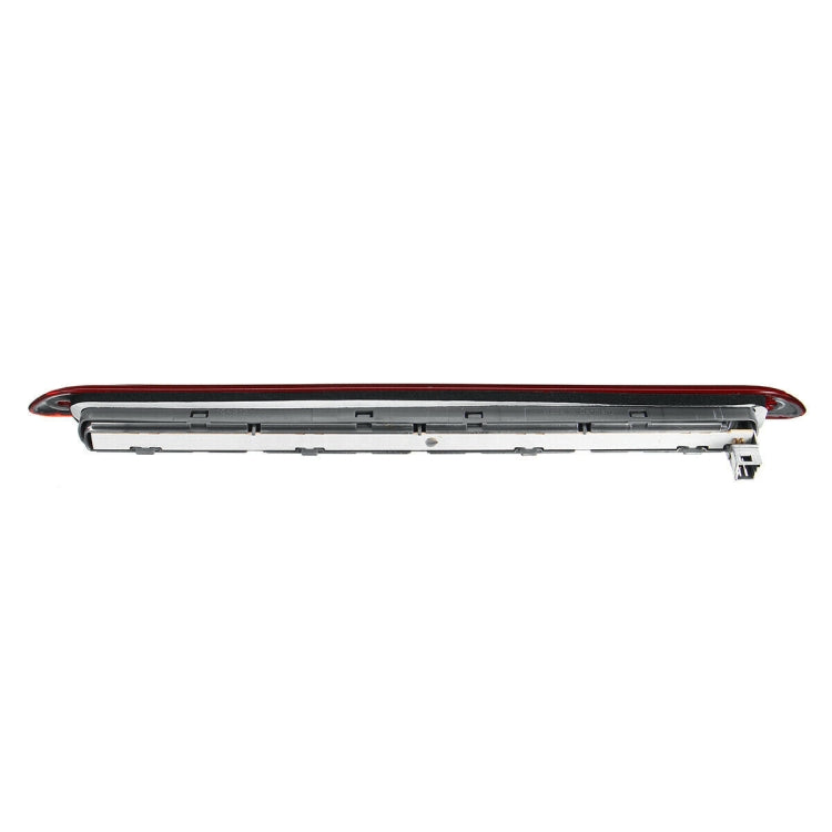 For Mercedes-Benz Sprinter 906 2006-2019 Car High Position Brake Light A9068200456 - Brake Lights by buy2fix | Online Shopping UK | buy2fix
