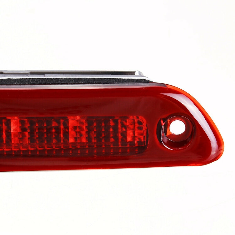 For Mercedes-Benz Sprinter 906 2006-2019 Car High Position Brake Light A9068200456 - Brake Lights by buy2fix | Online Shopping UK | buy2fix