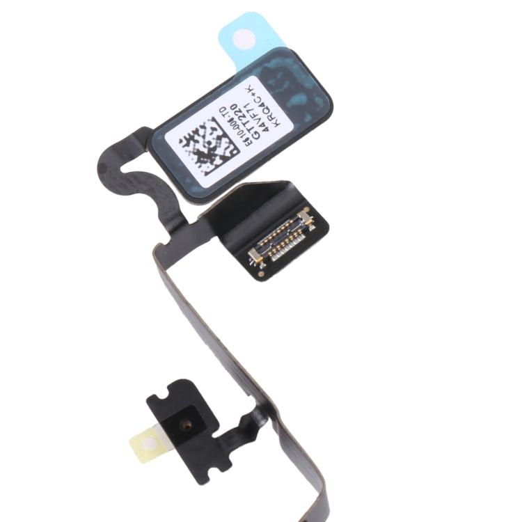 For iPhone 14 Pro Bluetooth Flex Cable by buy2fix