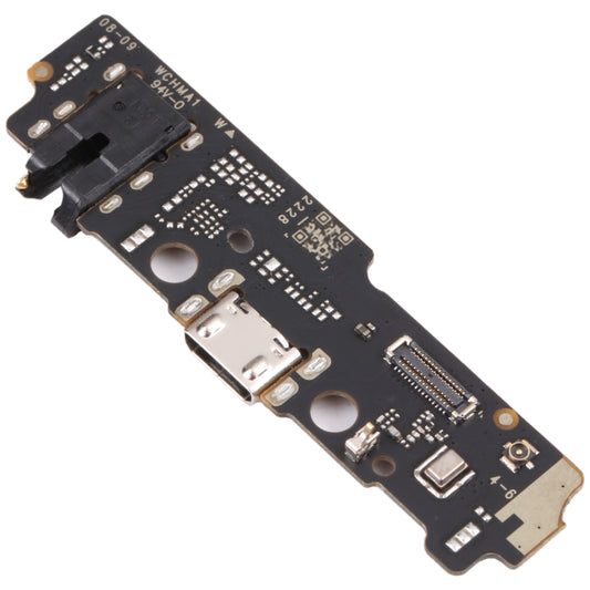 For Xiaomi Redmi A1 / Redmi A1+ OEM Charging Port Board - Tail Connector by buy2fix | Online Shopping UK | buy2fix
