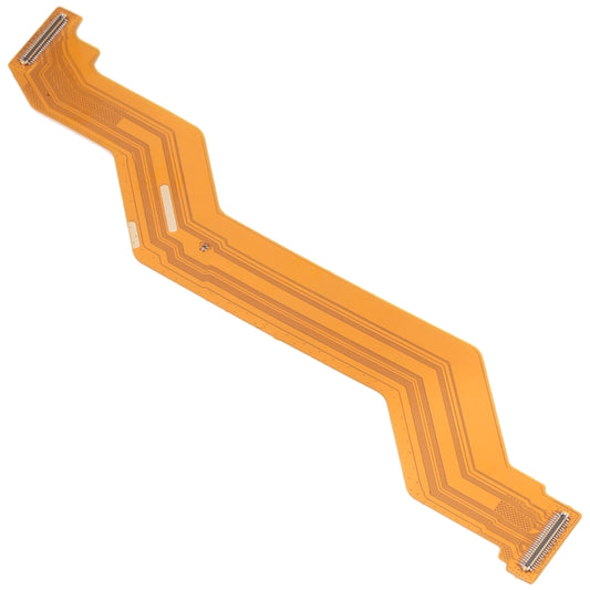 For vivo X80 OEM Motherboard Flex Cable by buy2fix