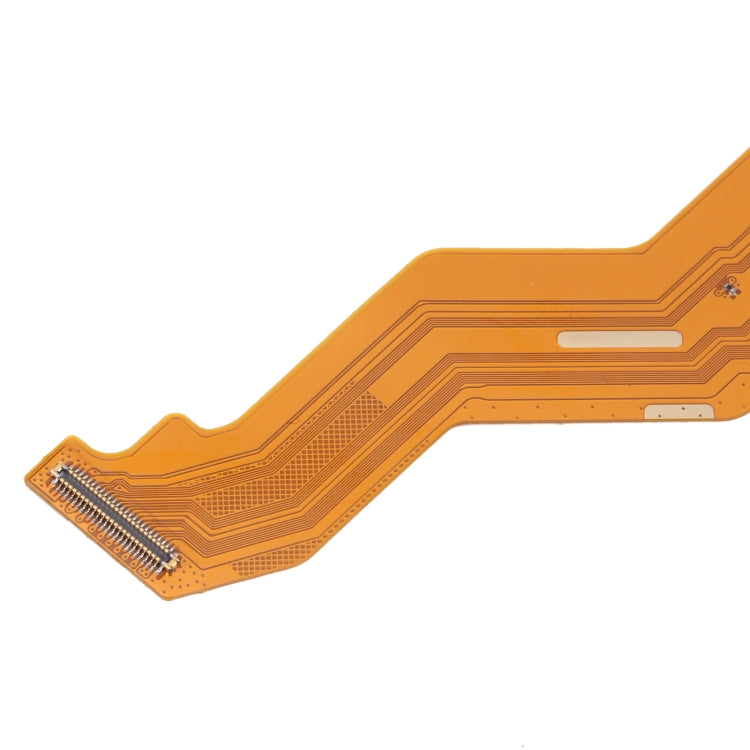 For vivo X80 OEM Motherboard Flex Cable by buy2fix