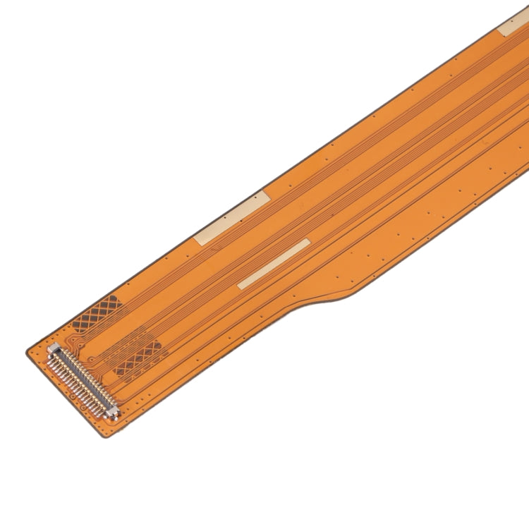 For vivo Y02s OEM Motherboard Flex Cable by buy2fix