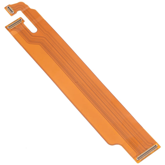 For Xiaomi Redmi K40 Gaming / Poco F3 GT OEM Motherboard Flex Cable by buy2fix
