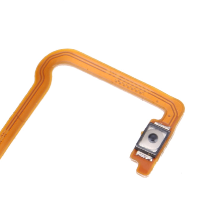 For Realme GT Neo2 OEM Power Button Flex Cable by buy2fix