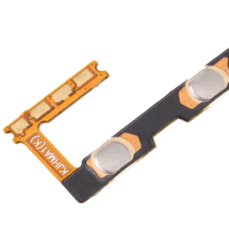 For Xiaomi Redmi A1 / Redmi A1+ OEM Power Button & Volume Button Flex Cable by buy2fix