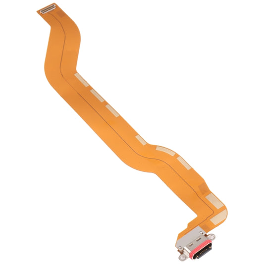 For Realme GT Neo2 OEM Charging Port Flex Cable - Flex Cable by buy2fix | Online Shopping UK | buy2fix