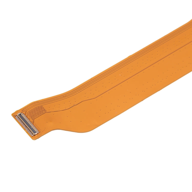 For Realme GT Neo3 OEM Charging Port Flex Cable - Flex Cable by buy2fix | Online Shopping UK | buy2fix