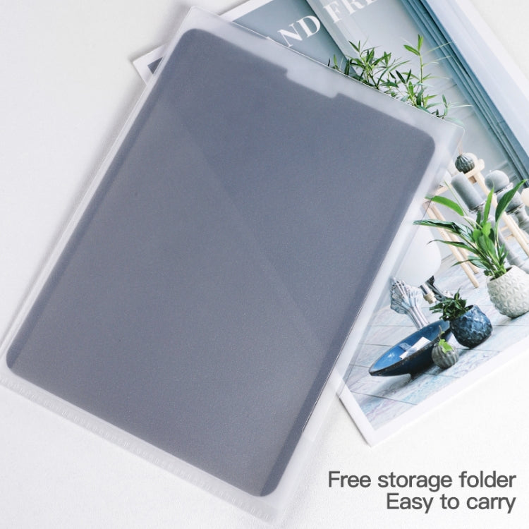 Removable Magnetic Privacy Screen Film For iPad Pro 12.9 2022 / 2021 / 2020 / 2018 by buy2fix