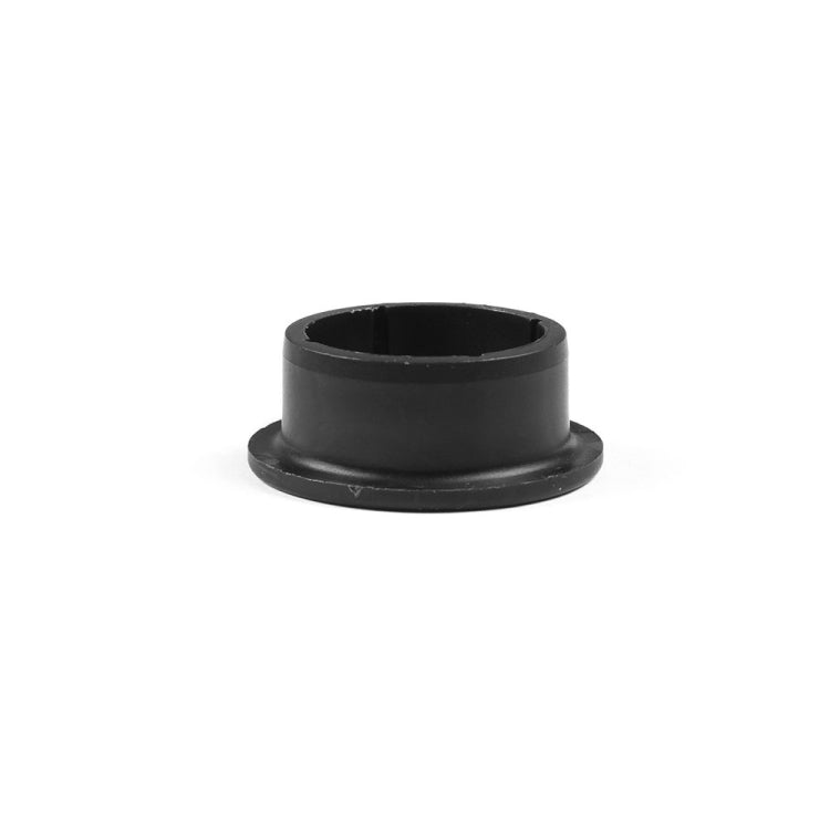 Rear Suspension A-arm Bushing 5432092 for Polaris Sportsman 400 500 570 - Replacement Parts by buy2fix | Online Shopping UK | buy2fix