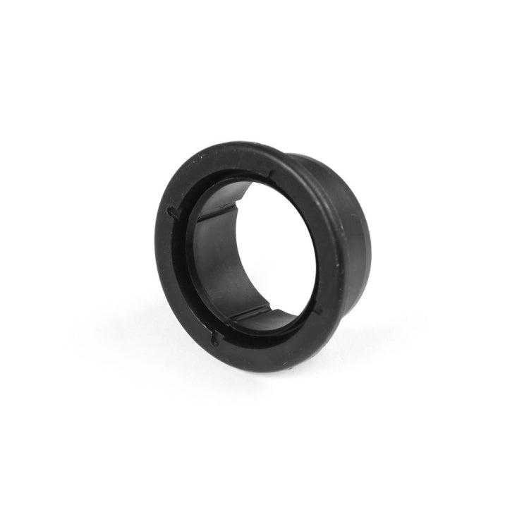 Rear Suspension A-arm Bushing 5432092 for Polaris Sportsman 400 500 570 - Replacement Parts by buy2fix | Online Shopping UK | buy2fix