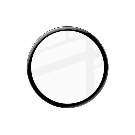 For Xiaomi Watch S2 46mm imak Plexiglass HD Watch Protective Film by imak