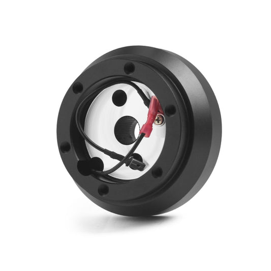 For Nissan Car Steering Wheel Connection Base by buy2fix