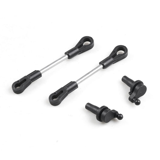 For Audi / Volkswagen 2.7 3.0 TDI Car Intake Manifold Rotor Cover Removal Repair Kit - Air Intake System by buy2fix | Online Shopping UK | buy2fix