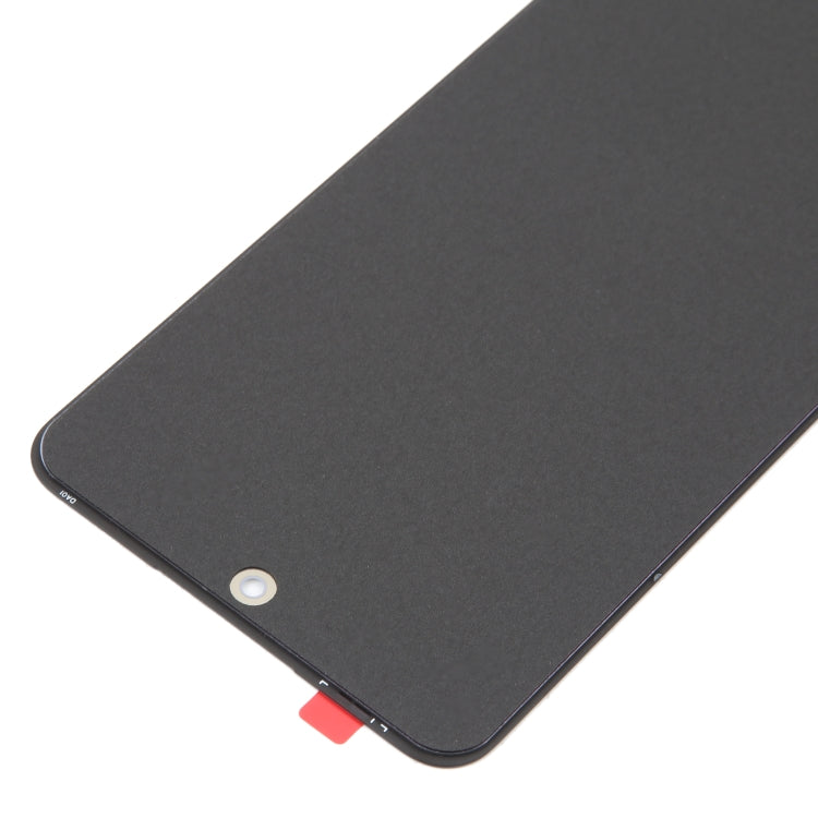 AMOLED Original LCD Screen For Xiaomi Redmi Note 12 China / Note 12 5G / Poco X5 with Digitizer Full Assembly - LCD Screen by buy2fix | Online Shopping UK | buy2fix