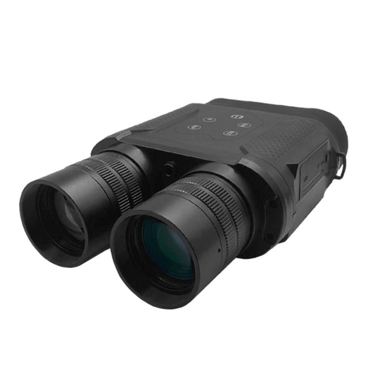 NV2000 Outdoor Hunting Infrared HD Binocular Digital Night Vision by buy2fix