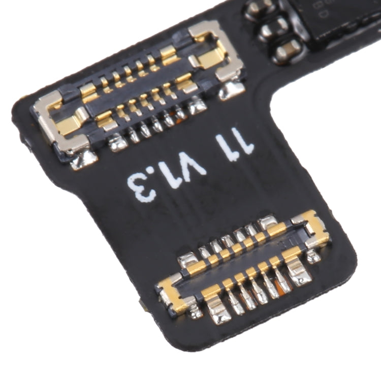 For iPhone 11 AY Dot Matrix Face ID Repair Flex Cable by buy2fix