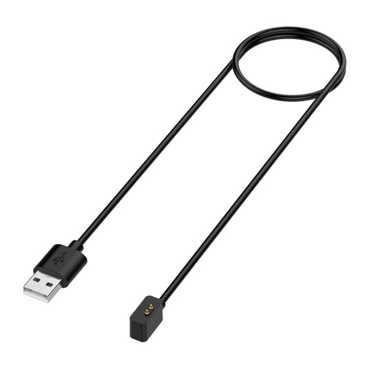 For Xiaomi Mi Watch Lite 3 / Redmi Watch 3 Smart Watch Charging Cable, Length:1m by buy2fix
