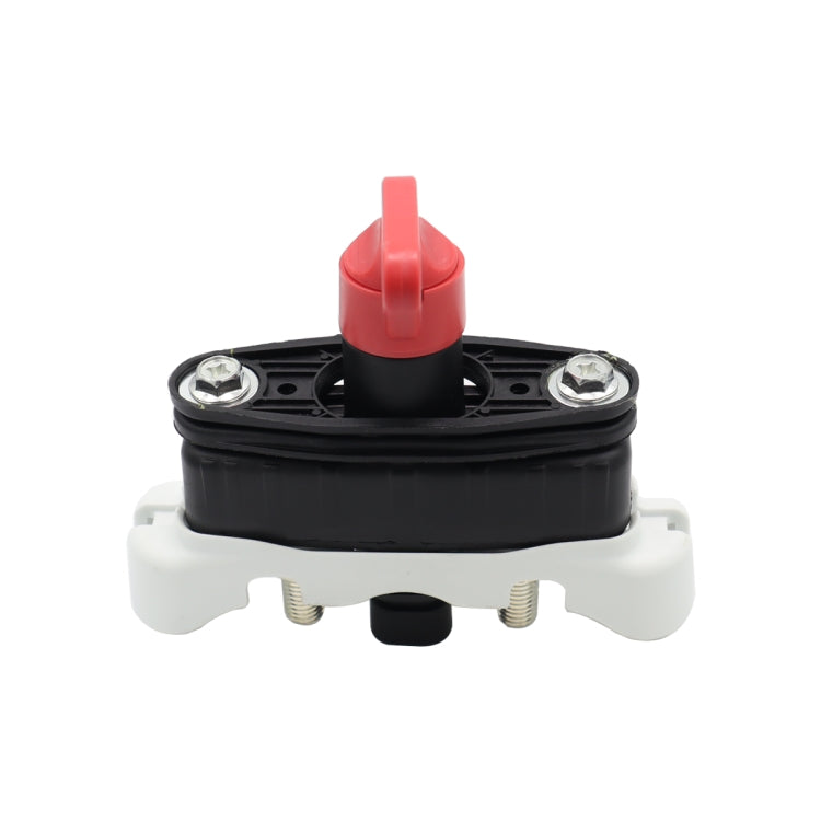 CP-3056 Truck Battery Switch Battery Isolator - Car Switches by buy2fix | Online Shopping UK | buy2fix