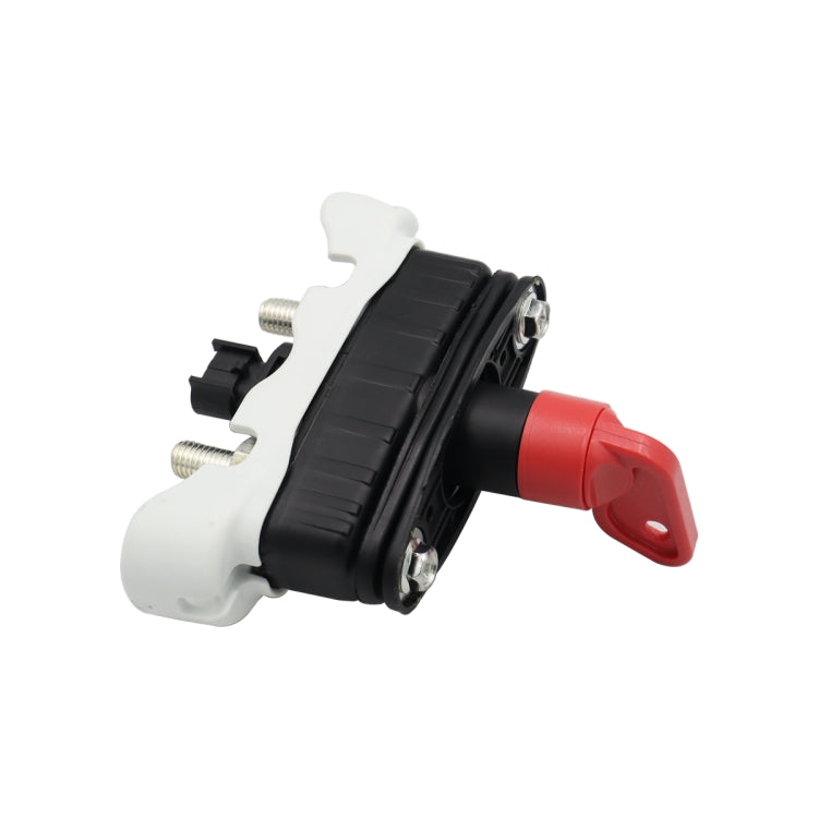 CP-3056 Truck Battery Switch Battery Isolator - Car Switches by buy2fix | Online Shopping UK | buy2fix