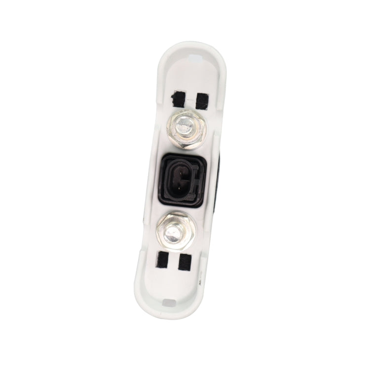 CP-3056 Truck Battery Switch Battery Isolator - Car Switches by buy2fix | Online Shopping UK | buy2fix