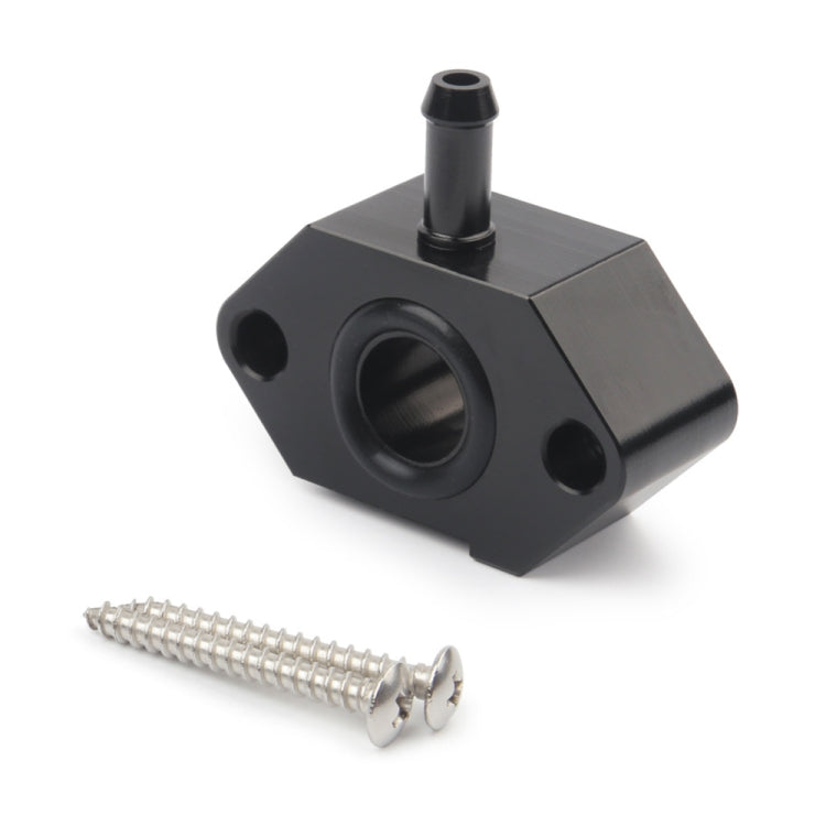 For Volkswagen / Audi MR-6685 1.4TST EA111 Engine Car Turbine Gauge Vacuum Adapter - Engine Fittings by buy2fix | Online Shopping UK | buy2fix