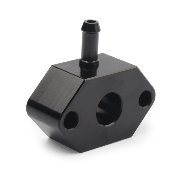 For Volkswagen / Audi MR-6685 1.4TST EA111 Engine Car Turbine Gauge Vacuum Adapter - Engine Fittings by buy2fix | Online Shopping UK | buy2fix