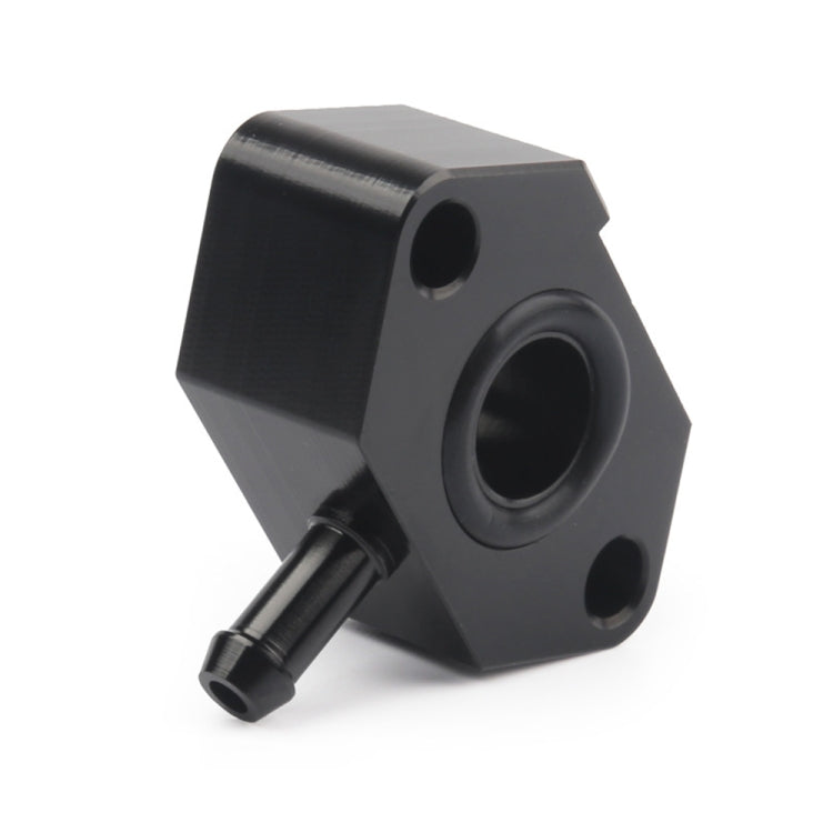 For Volkswagen / Audi MR-6685 1.4TST EA111 Engine Car Turbine Gauge Vacuum Adapter - Engine Fittings by buy2fix | Online Shopping UK | buy2fix