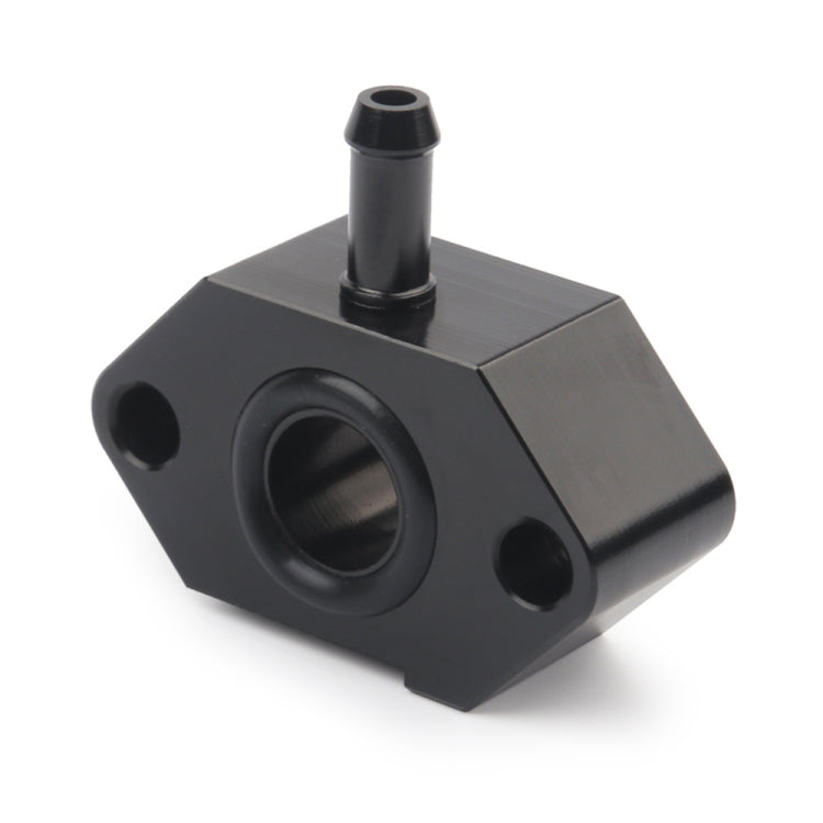 For Volkswagen / Audi MR-6685 1.4TST EA111 Engine Car Turbine Gauge Vacuum Adapter - Engine Fittings by buy2fix | Online Shopping UK | buy2fix