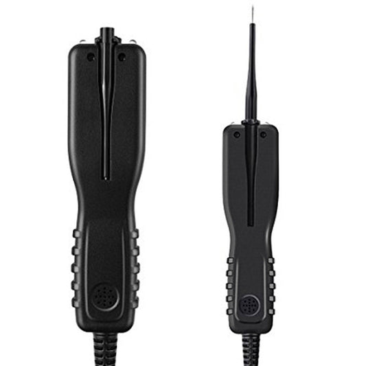 Ancel PB100 12V / 24V Car Electrical Circuit Tester Probe Diagnostic Tool - Electronic Test by buy2fix | Online Shopping UK | buy2fix