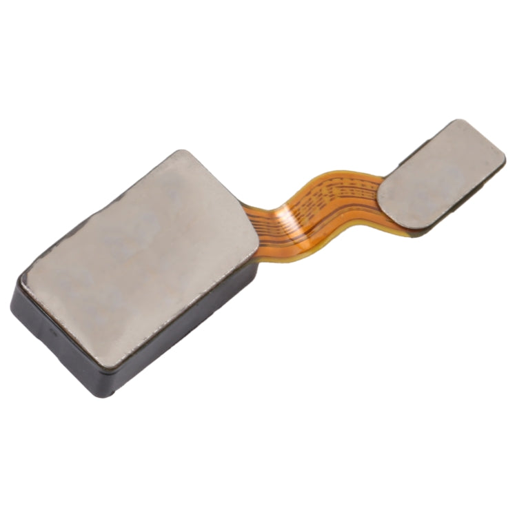 For Honor 50 / 50 Pro Original In-Display Fingerprint Scanning Sensor Flex Cable - Repair & Spare Parts by buy2fix | Online Shopping UK | buy2fix