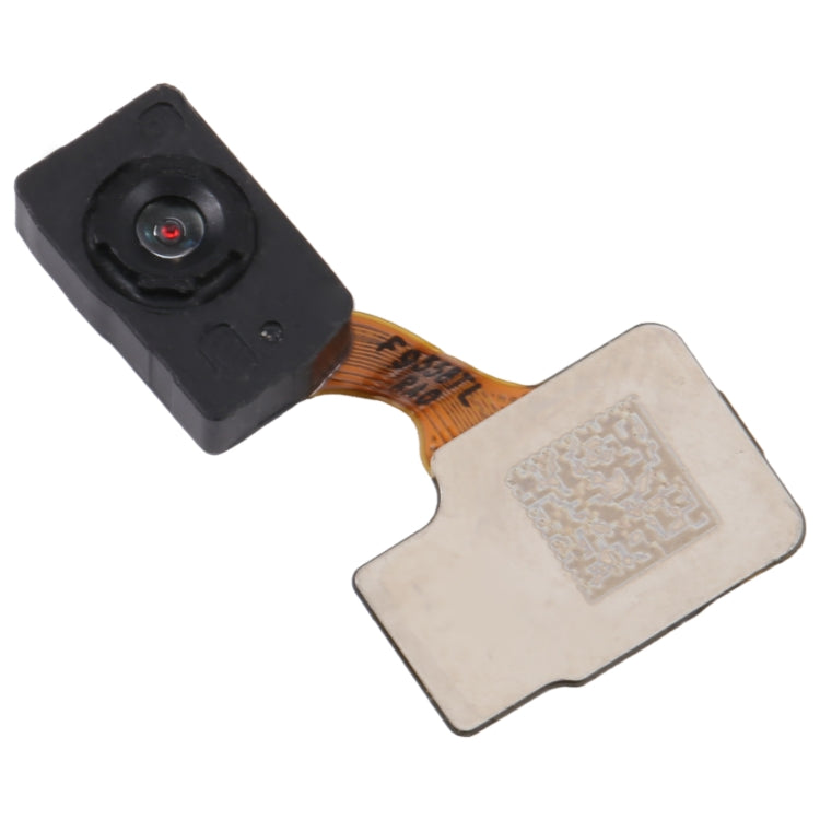 For Honor 20 Lite Original In-Display Fingerprint Scanning Sensor Flex Cable - Flex Cable by buy2fix | Online Shopping UK | buy2fix