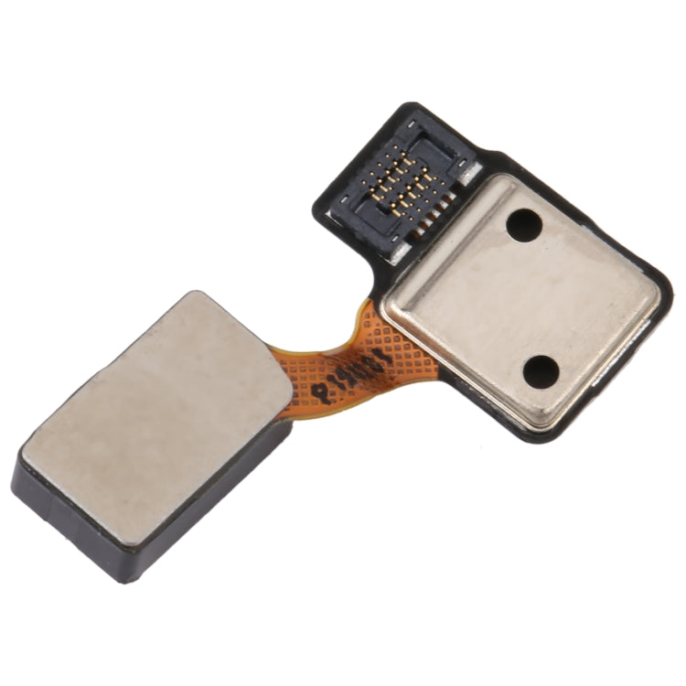 For Honor 20 Lite Original In-Display Fingerprint Scanning Sensor Flex Cable - Flex Cable by buy2fix | Online Shopping UK | buy2fix