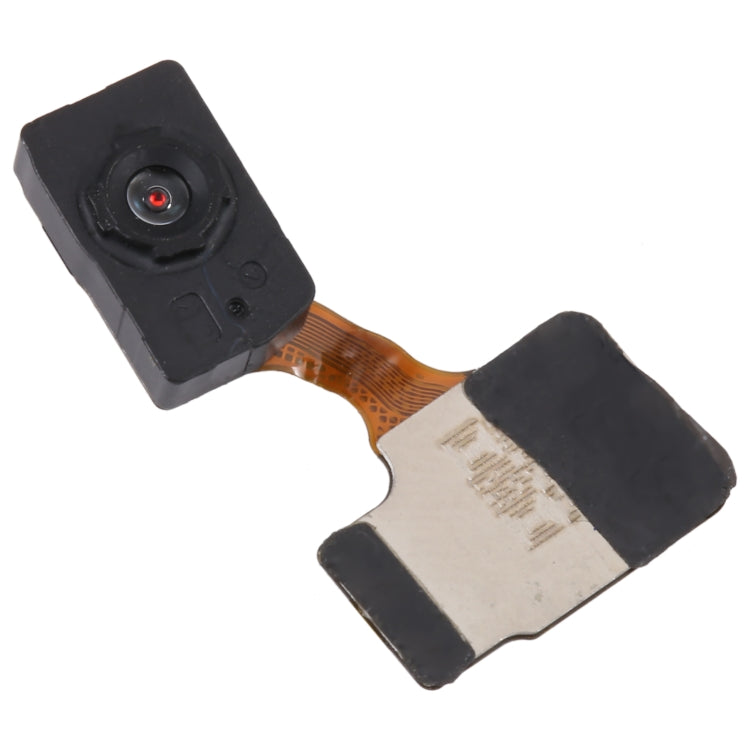 For Huawei Mate 30 Pro Original In-Display Fingerprint Scanning Sensor Flex Cable - Flex Cable by buy2fix | Online Shopping UK | buy2fix