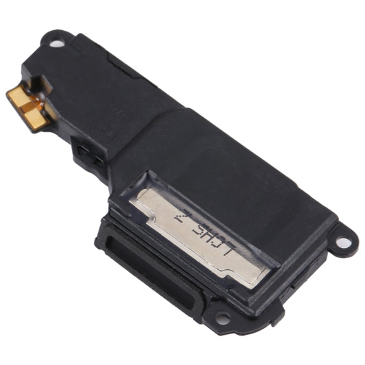 For Honor Play6T Original Speaker Ringer Buzzer by buy2fix