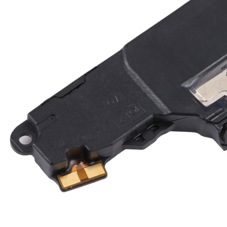 For Honor Play6T Original Speaker Ringer Buzzer by buy2fix