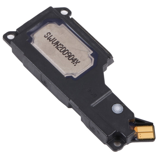 For Honor Play 5T Original Speaker Ringer Buzzer by buy2fix