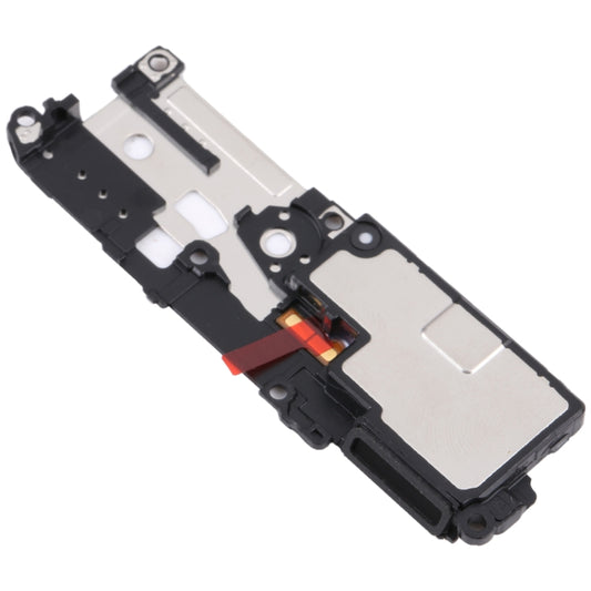 For Honor Play 5T Pro Original Speaker Ringer Buzzer by buy2fix