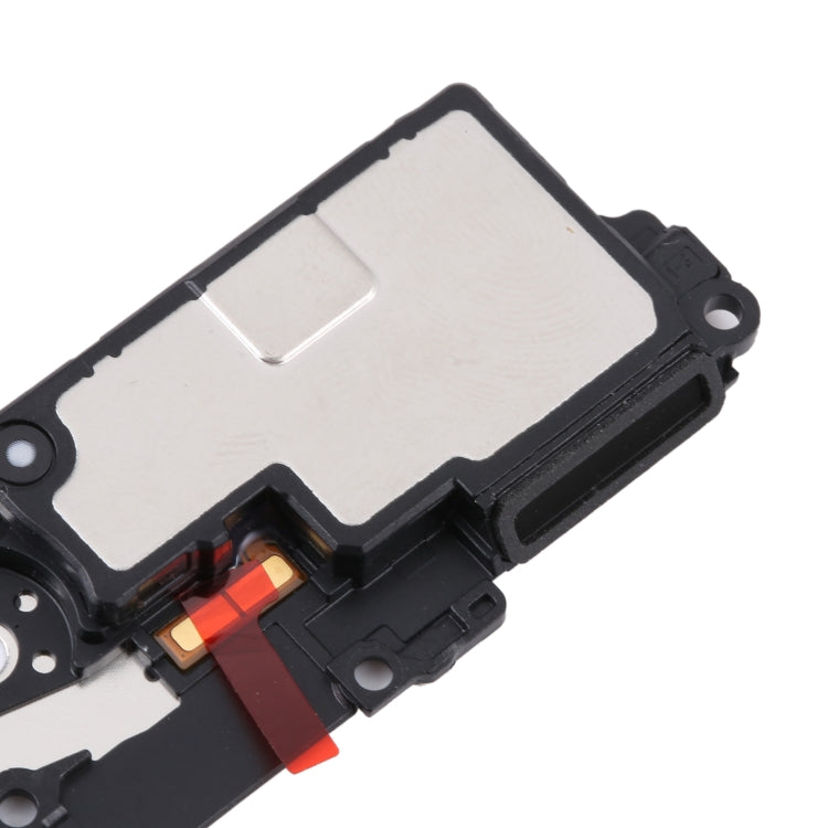 For Honor Play 5T Pro Original Speaker Ringer Buzzer by buy2fix