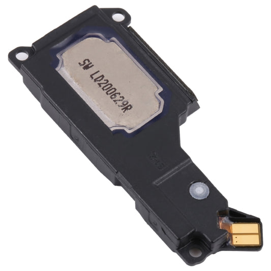 For Honor X10 Lite Original Speaker Ringer Buzzer by buy2fix