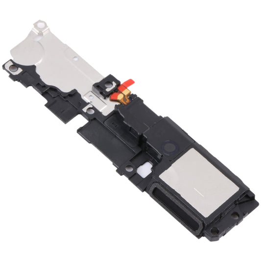 For Honor 60 Pro Original Speaker Ringer Buzzer by buy2fix